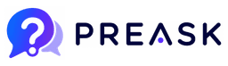 Preask